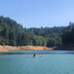 Meet your Posher, Paige